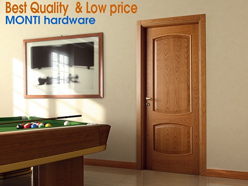    یراق آلات درب و پنجره آلومینیوم و یو پی وی سی